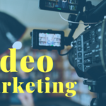 Jak uzyskać większą wartość z marketingu video