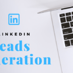 LinkedIn wprowadza nowe funkcje pomocne w generowaniu leadów.
