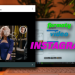 Formaty video na Instagram: In-Feed, Stories, IGTV i Ads